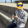 lasserredavid2 - @lasserredavid2 - TikTok