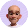 lasserredavid - @lasserredavid - TikTok