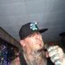 Dave Laswell - Facebook
