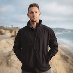 David - @davidlaswell96 - Instagram
