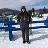 David Lasswel - @davidlasswell264 - TikTok