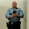 David Lasswell - @zap__rowsdower - TikTok