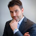 David Laswell - @karen_hilson16 - Instagram