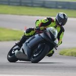 David Laswell - @papasmurf0106 - Instagram