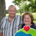 David Laswell - Facebook