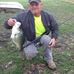 David Laswell - Facebook