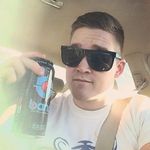 laswell David - @laswelldavid802021 - Instagram