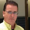 David - @davidlattimer1 - TikTok