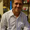 David Lattimer - @davidlattimer2 - TikTok