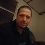 David Lattimer - @lattimerdavid - Instagram
