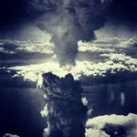 David Lattimer - @david.lattimer - Instagram