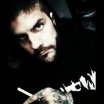 david lattimer - @davidlattimer88 - Instagram