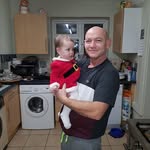 David Lattimer - @david.lattimer.73 - Instagram