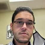david lattimer - @lattimer_david - Instagram