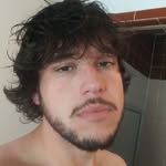 david lattimer - @lattimer.david - Instagram