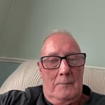 David Lattimer - Facebook