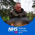 David Lattimer - @david_lattimer - Instagram
