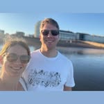 David Lattimer - @d_latzzzz - Instagram