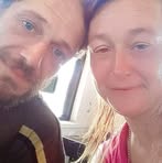 David Lattimer - Facebook