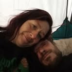 David Lattimer - Facebook