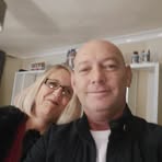David Lattimer - Facebook