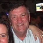David Lattimer - @lattimer6889 - Instagram