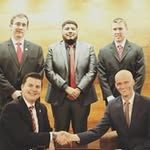 David Lattimer ii - @statueofdavid - Instagram