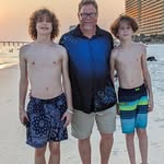 David Lattimer Sr - @dml39752 - Instagram