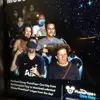 davidlattimer282 - @davidlattimer282 - TikTok