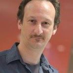 David Lattner - Facebook