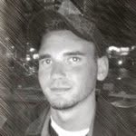 David Lattner - @lattner87 - Instagram