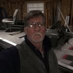 David Lattner - @david.lattner.5 - Instagram