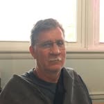 David Lattner - @lattnerdavid - Instagram