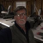 David Lattner - Facebook