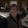 davidlattner675 - @davidlattner675 - TikTok