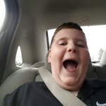 cole david laubach - @laubachcoledavid - Instagram