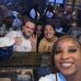 Dave Laubach - Facebook