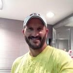 Dave Laubach - @david_laubach - Instagram