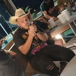 Dave Laubach Jr. - @luca_david_bwa - Instagram