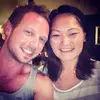 David Glaubach - @david.glaubach - TikTok