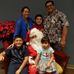 David Laubach - Facebook