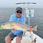 David Laubach - @david.laubach.10 - Instagram