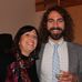 David Laubach - Facebook