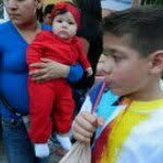 David Laubach - @davidlaubach17 - Instagram