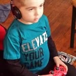 David Laubach - @laubachdavid - Instagram