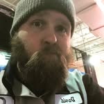 David Laubach - @david.laubach88 - Instagram