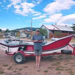 David Laubach - @davidallenlaubach - Instagram
