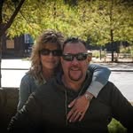 David Laubach - @dave_laubach_ - Instagram