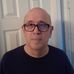 David Laubach - Facebook