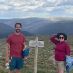 David Laubach - @dlausy - Instagram